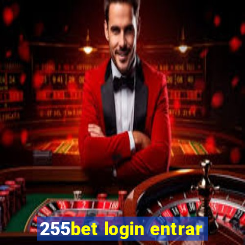 255bet login entrar